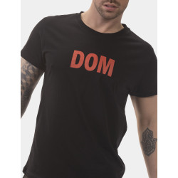 Barcode Berlin T-shirt Dom Barcode Berlin